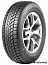 Lassa Multiways 4x4 235/65R17 108H